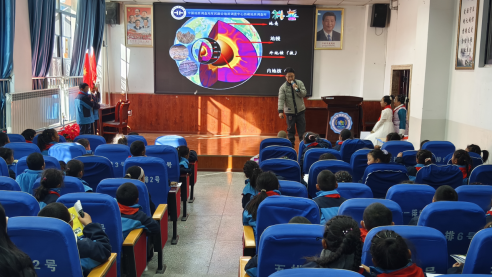 <CMSPRO_DOCUMENT FIELD='title' num='1000'></CMSPRO_DOCUMENT>