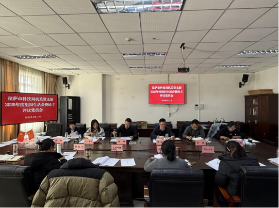 <CMSPRO_DOCUMENT FIELD='title' num='1000'></CMSPRO_DOCUMENT>